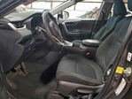Toyota RAV 4 2023