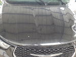 Chrysler Pacifica 2023