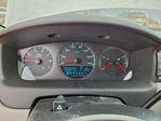 Chevrolet Impala 2011