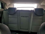 Buick Encore 2014