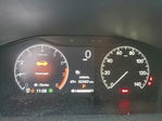 Honda CR-V 2024