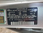 Kia Optima 2014
