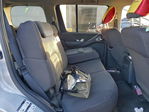 Nissan Pathfinder 2011