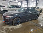 BMW Series 2 2021