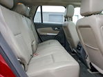 Ford Edge 2013