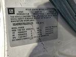 Buick Enclave 2008