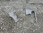 Ford Freestar 2005