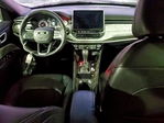 Jeep Compass 2024