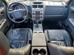 Ford Escape 2012