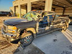 GMC  2003