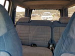 Ford Explorer 1995