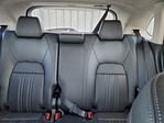 Honda HR-V 2026
