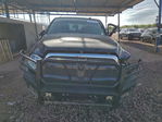 RAM 2500 2017