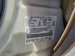 Ford Escape 2003
