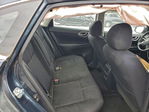 Nissan Sentra 2016