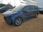 Honda Odyssey 2020