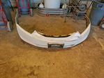 Honda Civic 2009