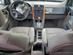 Saturn VUE 2007