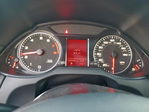 Audi Q5 2012
