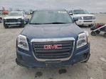 GMC Terrain 2016
