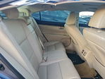 Lexus ES 2014