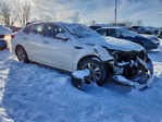 Kia Optima 2016