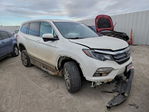 Honda Pilot 2018