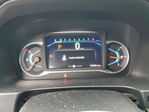 Honda Pilot 2022