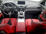 Acura RDX 2023