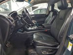 Ford Edge 2016