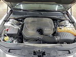 Chrysler 300 2019