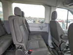Ford Transit 2016