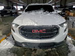 GMC Terrain 2021