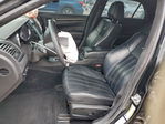Chrysler 300 2014