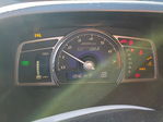 Honda Civic 2010