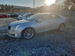 Cadillac XTS 2017
