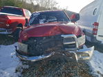 Dodge RAM 2010