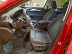 Buick Envision 2025