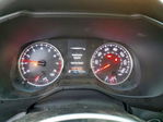 Toyota RAV 4 2021