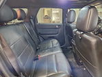 Ford Escape 2011