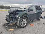 Nissan Rogue 2020