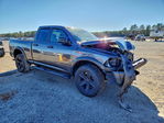 RAM 1500 2021