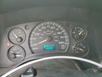 GMC Savana 2007