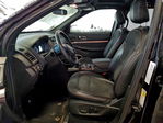 Ford Explorer 2019