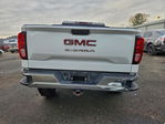 GMC Sierra 2020
