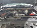 RAM 1500 2014