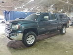 GMC  2019