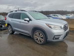 Subaru Ascent 2021