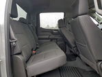 Chevrolet Silverado 2025