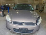 Chevrolet Impala 2007